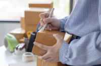 vender mais roupa infantil