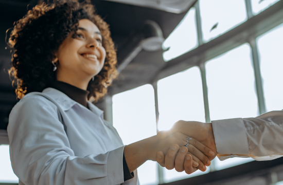 atacadistas de moda infantil