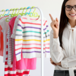 Empreender em Moda Infantil