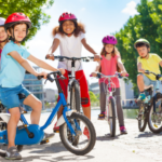 Kit Tamanho Único Verão