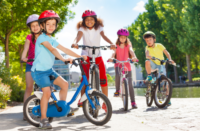 Kit Tamanho Único Verão