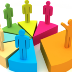 Concorrência moda infantil