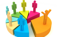 Concorrência moda infantil