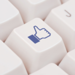 Vender Moda Infantil no Facebook