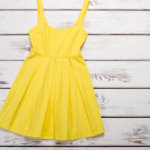 Comprar vestido verão