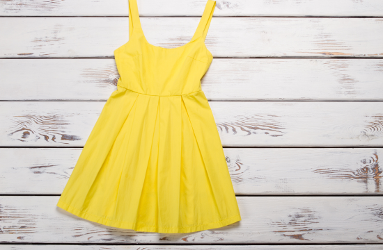 Comprar vestido verão