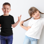 Comprar Camiseta Infantil