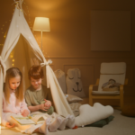 comprar pijama infantil