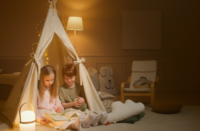 comprar pijama infantil