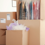 Caixas mistas infantil no atacado