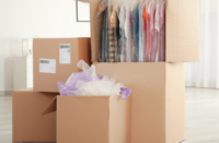 Caixas mistas infantil no atacado