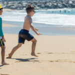 shorts e bermudas masculinas