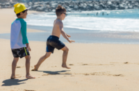 shorts e bermudas masculinas