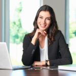 métricas de vendas na moda infantil