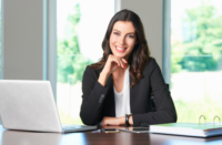 métricas de vendas na moda infantil