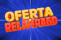 ofertas relâmpago Moda Infantil