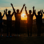 dicas para motivar a equipe