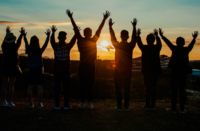 dicas para motivar a equipe