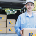 Super Kit Verão Multimarca