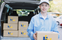 Super Kit Verão Multimarca