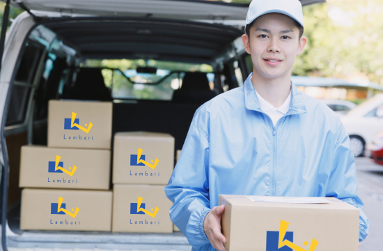 Super Kit Verão Multimarca