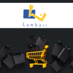 Distribuidor de roupas infantis no atacado