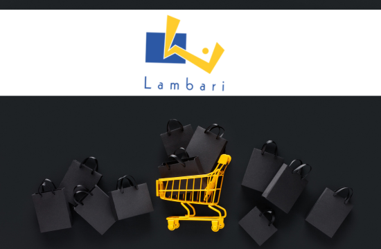 Distribuidor de roupas infantis no atacado