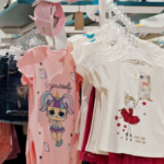 comprar atacado em bom preço