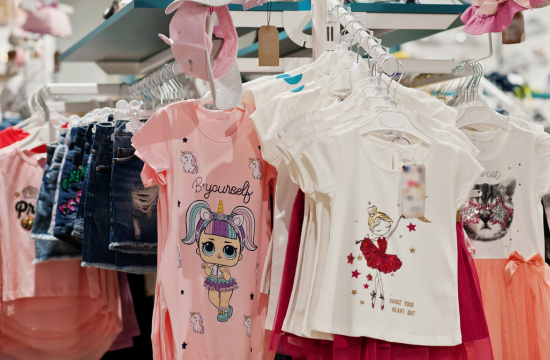 comprar atacado em bom preço