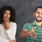 Moda infantil no atacado