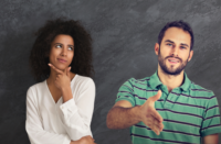 Moda infantil no atacado