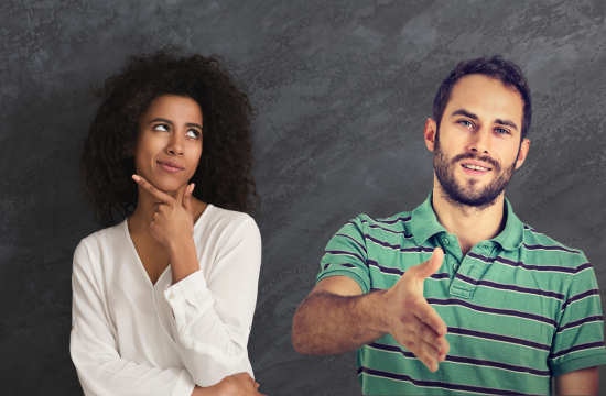 Moda infantil no atacado