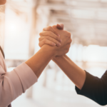 Melhor atacado do Brás