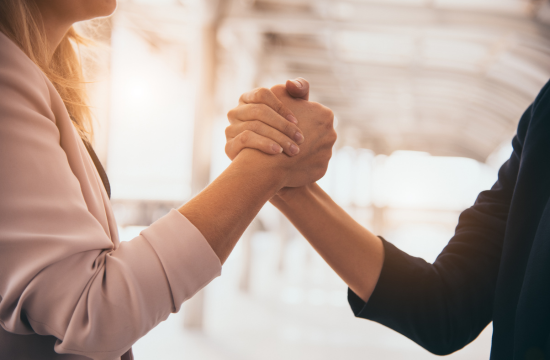 Melhor atacado do Brás