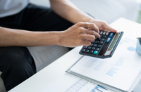 abrir uma loja de roupas infantis